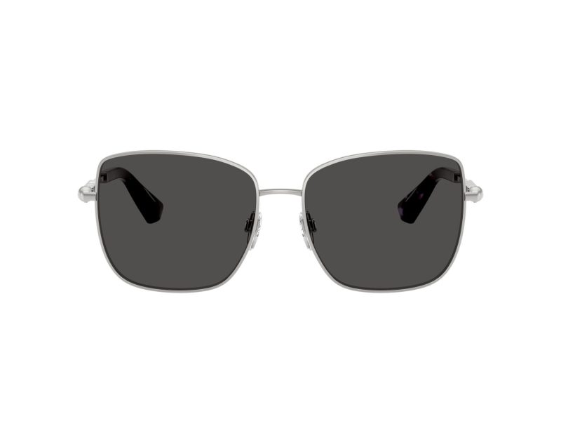 Burberry Lunettes de Soleil BE 3158 100587