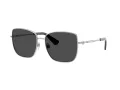Burberry Lunettes de Soleil BE 3158 100587