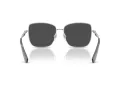 Burberry Lunettes de Soleil BE 3158 100587