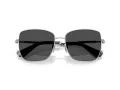 Burberry Lunettes de Soleil BE 3158 100587