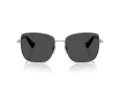 Burberry Lunettes de Soleil BE 3158 100587