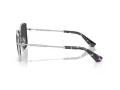 Burberry Lunettes de Soleil BE 3158 100587