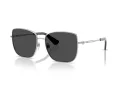 Burberry Lunettes de Soleil BE 3158 100587