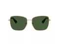 Burberry Lunettes de Soleil 3158 110971