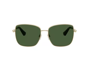 Burberry Lunettes de Soleil 3158 110971