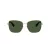 Burberry Lunettes de Soleil 3158 110971
