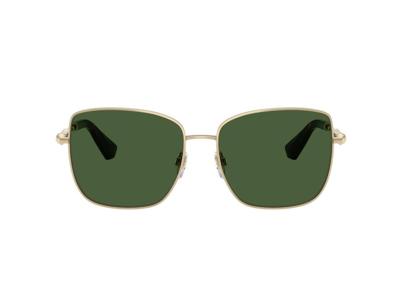 Burberry Lunettes de Soleil BE 3158 110971