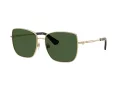 Burberry Lunettes de Soleil 3158 110971