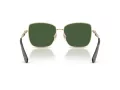 Burberry Lunettes de Soleil 3158 110971