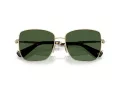 Burberry Lunettes de Soleil 3158 110971
