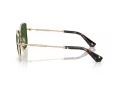 Burberry Lunettes de Soleil 3158 110971