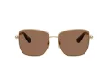 Burberry Lunettes de Soleil BE 3158 110973