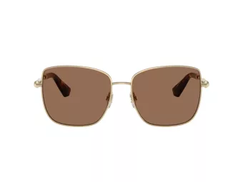 Burberry Lunettes de Soleil BE 3158 110973