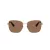 Burberry Lunettes de Soleil BE 3158 110973