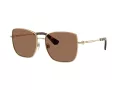 Burberry Lunettes de Soleil BE 3158 110973