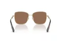 Burberry Lunettes de Soleil BE 3158 110973