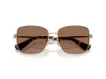 Burberry Lunettes de Soleil BE 3158 110973