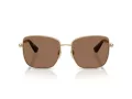 Burberry Lunettes de Soleil BE 3158 110973