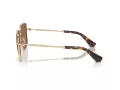 Burberry Lunettes de Soleil BE 3158 110973