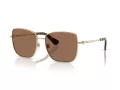 Burberry Lunettes de Soleil BE 3158 110973