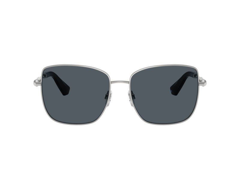 Burberry Lunettes de Soleil BE 3158 135387
