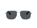 Burberry Lunettes de Soleil BE 3159 100587