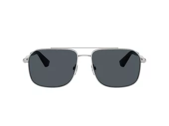 Burberry Lunettes de Soleil BE 3159 100587