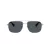 Burberry Lunettes de Soleil BE 3159 100587