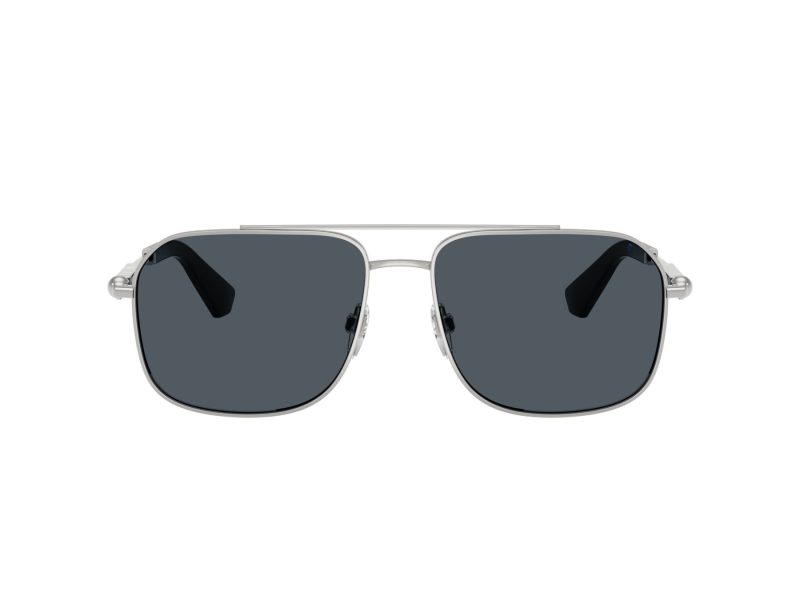Burberry Lunettes de Soleil BE 3159 100587