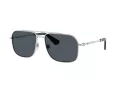 Burberry Lunettes de Soleil BE 3159 100587