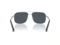 Burberry Lunettes de Soleil BE 3159 100587