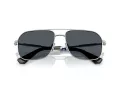 Burberry Lunettes de Soleil BE 3159 100587