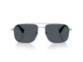 Burberry Lunettes de Soleil BE 3159 100587