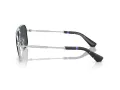 Burberry Lunettes de Soleil BE 3159 100587