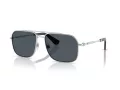 Burberry Lunettes de Soleil BE 3159 100587