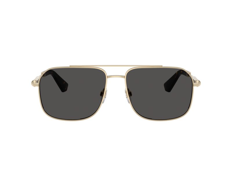 Burberry Lunettes de Soleil BE 3159 110987