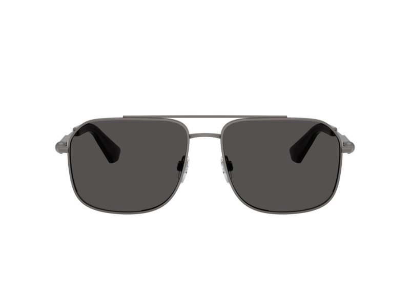 Burberry Lunettes de Soleil BE 3159 131687