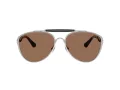 Burberry Lunettes de Soleil BE 3160 100573