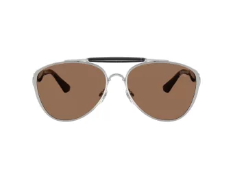 Burberry Lunettes de Soleil BE 3160 100573