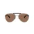 Burberry Lunettes de Soleil BE 3160 100573