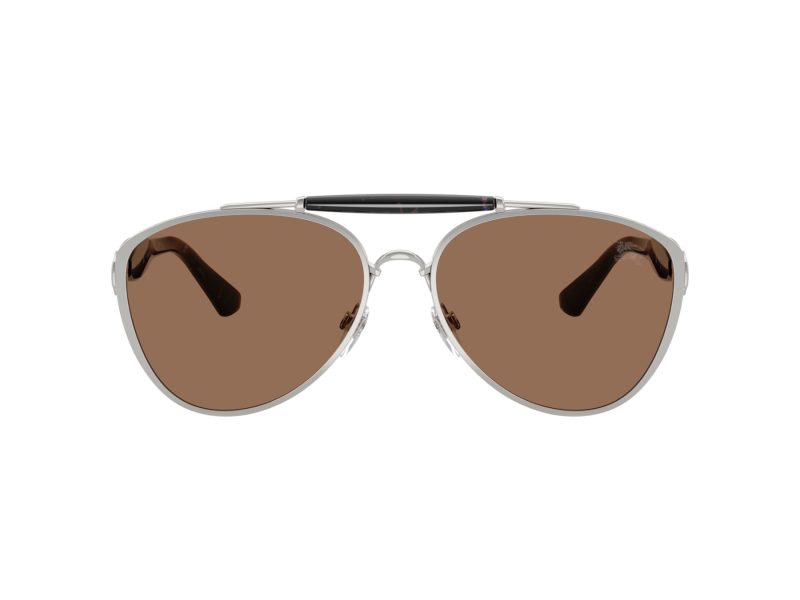 Burberry Lunettes de Soleil BE 3160 100573