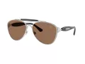 Burberry Lunettes de Soleil BE 3160 100573