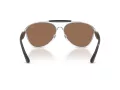 Burberry Lunettes de Soleil BE 3160 100573