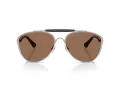 Burberry Lunettes de Soleil BE 3160 100573