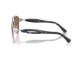Burberry Lunettes de Soleil BE 3160 100573