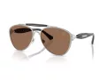 Burberry Lunettes de Soleil BE 3160 100573