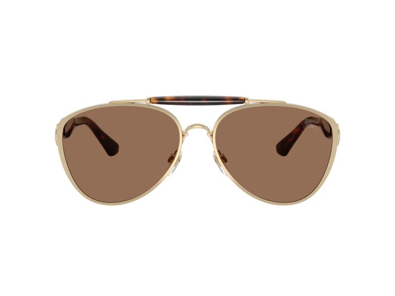 Burberry Lunettes de Soleil BE 3160 110973