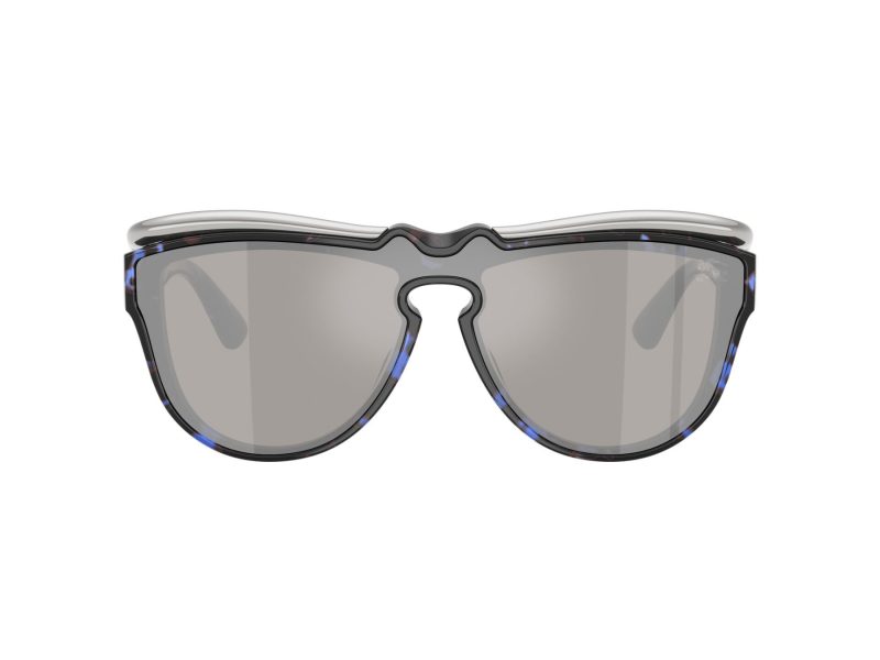 Burberry Lunettes de Soleil BE 3162U 10056G