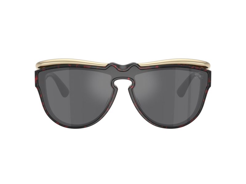 Burberry Lunettes de Soleil BE 3162U 11096G