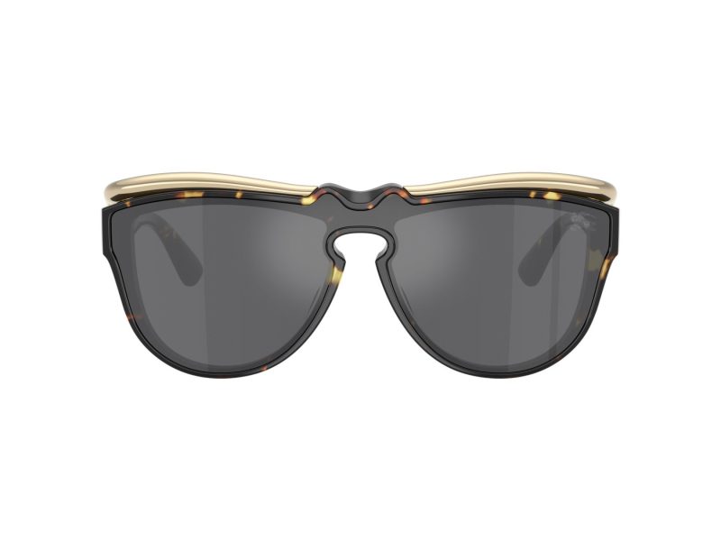 Burberry Lunettes de Soleil BE 3162U 13546G